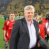 6.4.2011  SG Dynamo Dresden-FC Rot-Weiss Erfurt  1-3_148